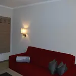 Haus Miksch *