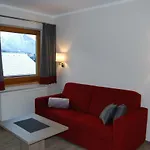 公寓 Haus Miksch