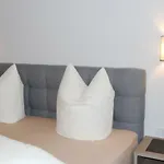 Haus Miksch *