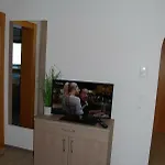 Haus Miksch *