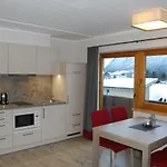 Haus Miksch