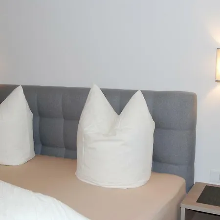 Haus Miksch *