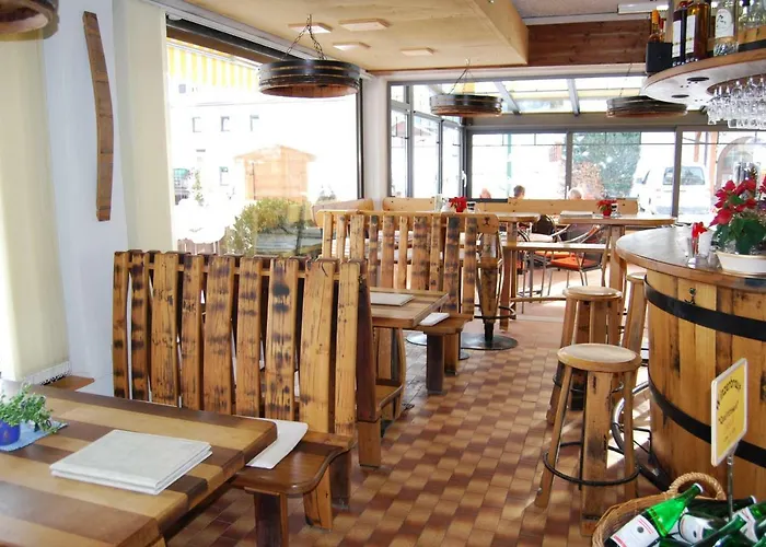 Haus Miksch * Pertisau