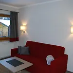 Haus Miksch *