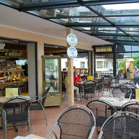 Haus Miksch * Pertisau