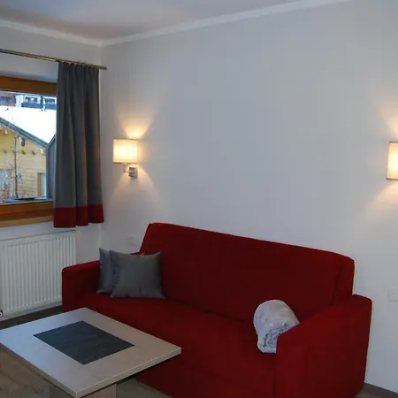 Haus Miksch *