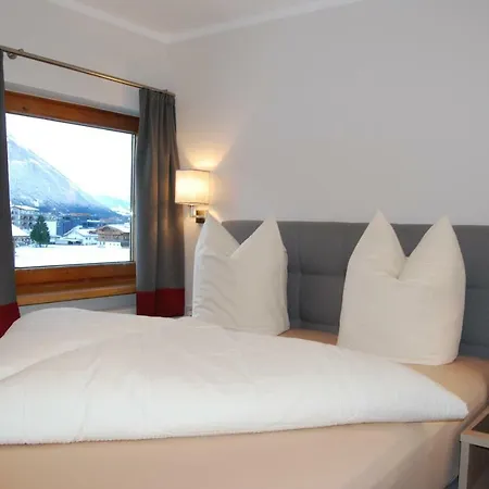 Haus Miksch *