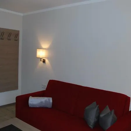 Haus Miksch *